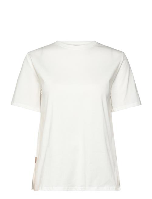 Rue de Tokyo | Trish Light Cotton Jersey | L