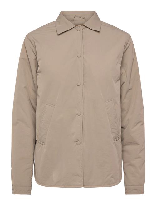 Rue de Tokyo | Candise Padded Nylon | XL