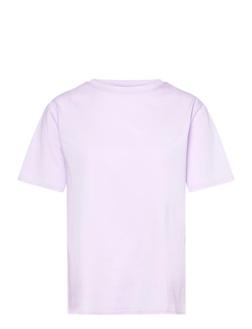 Rue de Tokyo | Trish Light Cotton Jersey | M