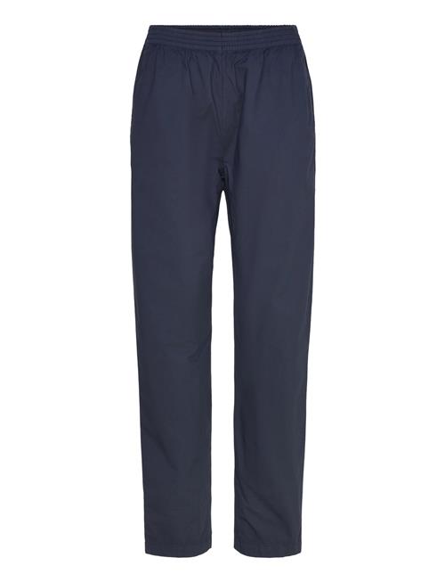 Rue de Tokyo | Parel Gmtd Garment Dyed Poplin | S