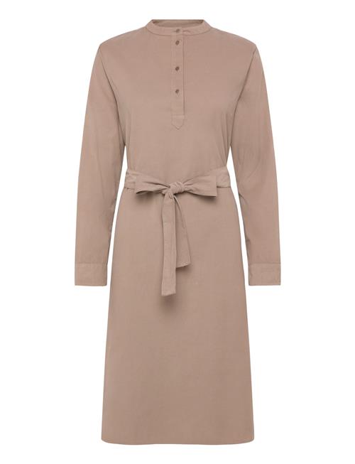 Rue de Tokyo | Devina Gmtd Gmtd Baby Corduroy | XL