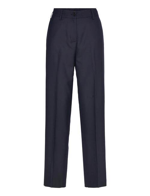 Rue de Tokyo | Penelope Solid Wool | M