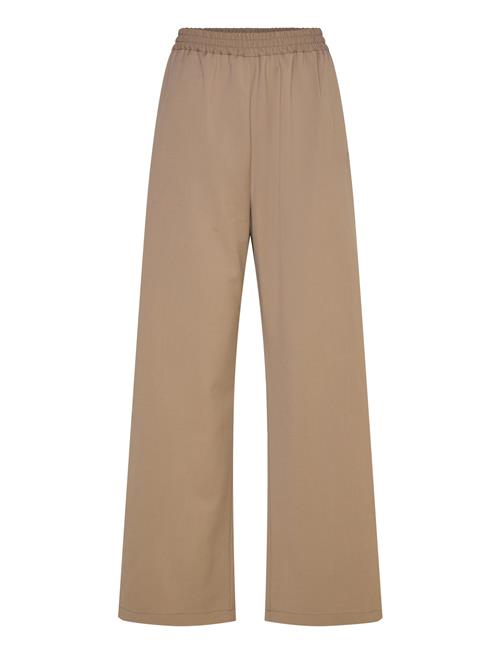 Rue de Tokyo | Pearl Recycled Wool Blend | L