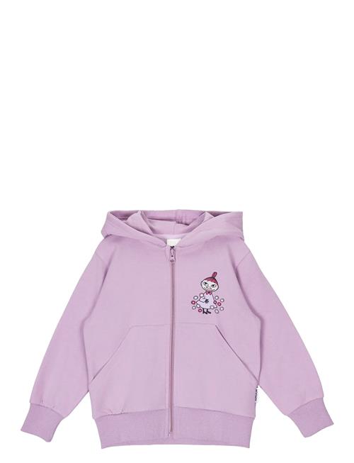Martinex | Vänner Munkjacka Lila 98 | 104