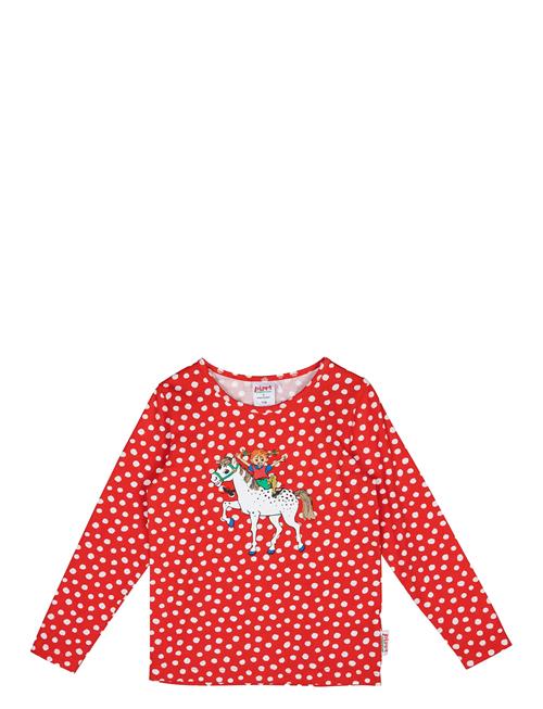 Martinex | Prickigt Tröja | 98