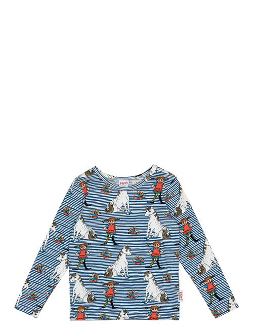 Martinex | Pippi Kompisar Tröja | 92