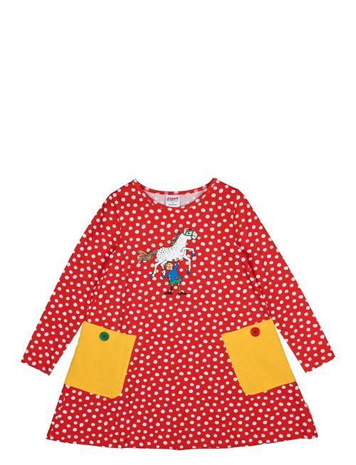 Martinex | Prickigt Klänning | 98