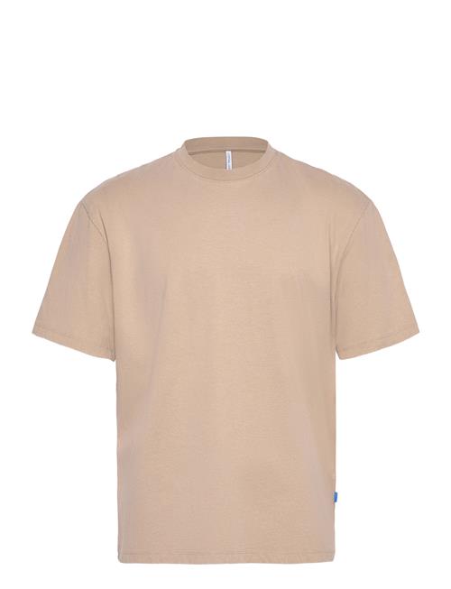 Garment Project | Gp Heavy Tee - Acid Earth | M