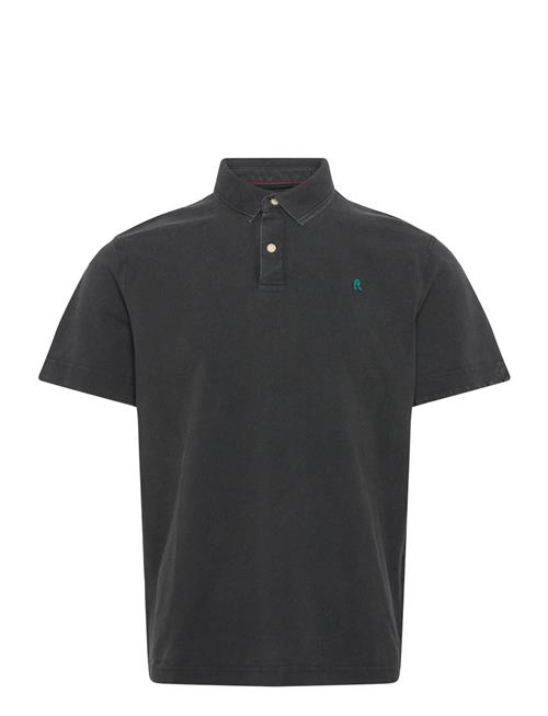 Replay | Polo Regular | M