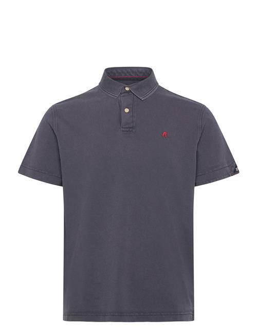Replay | Polo Regular | L