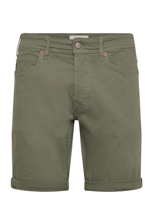 Replay | Rbj.981 Short Shorts Tapered | 34