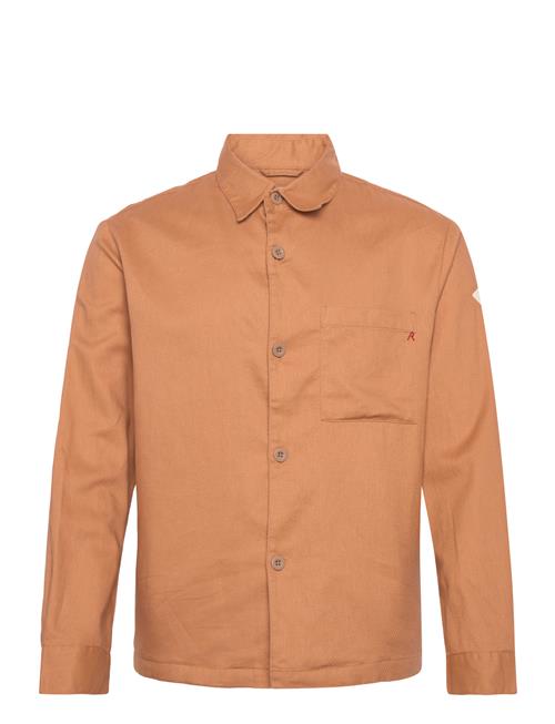 Replay | Jacket Regular | S