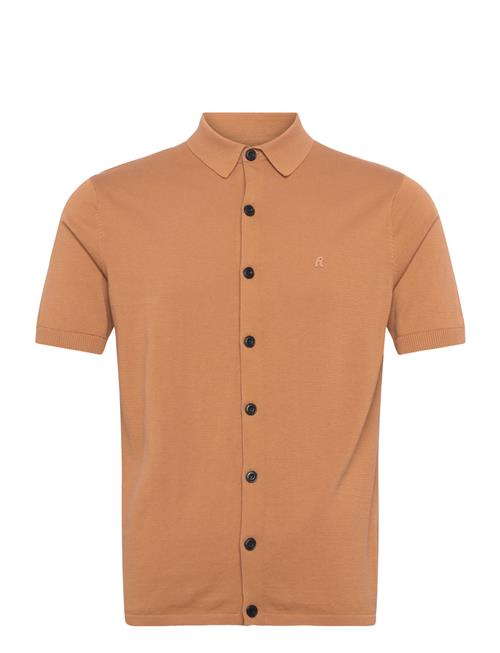 Replay | Sweater Regular | XXL