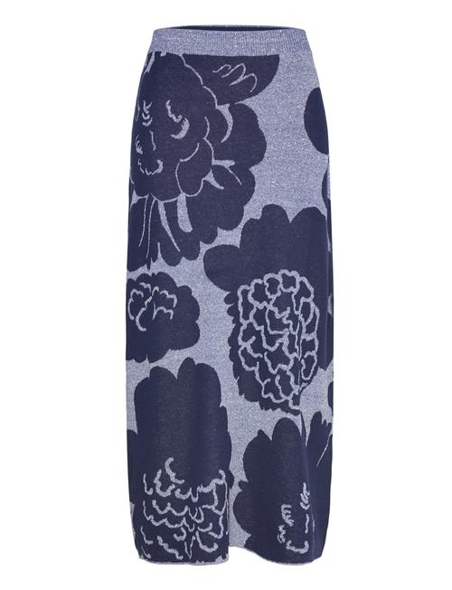 Marimekko | Sivellys Pioni | XL