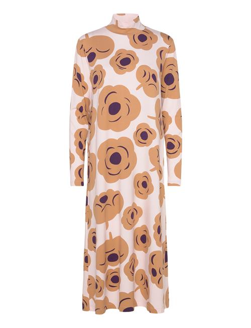 Marimekko | Cavea Tumma | M