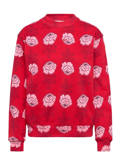 Marimekko | Leiot Vihkiruusu | XXS