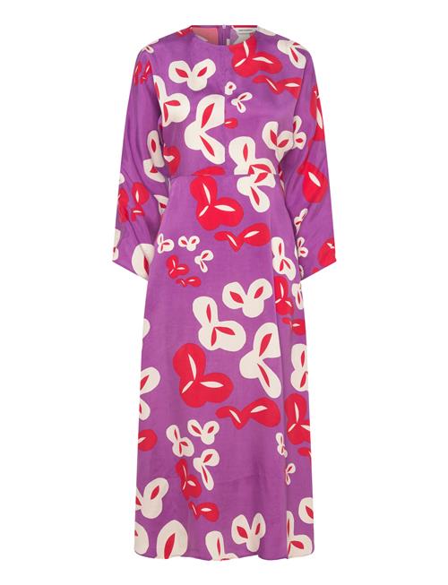 Marimekko | Rytmi Poiminto | 38