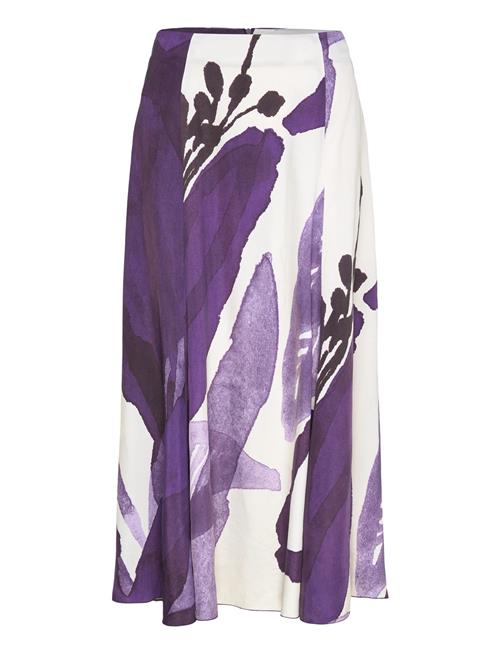 Marimekko | Muovaus Kylmänkukka | 40