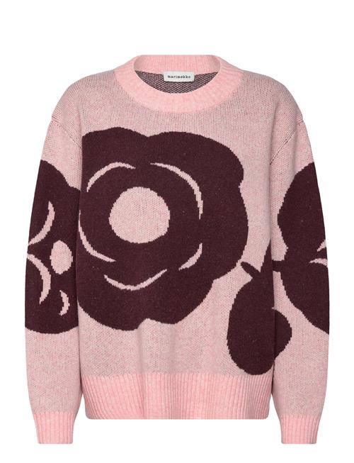 Marimekko | Rws Virtaus Tumma | XL