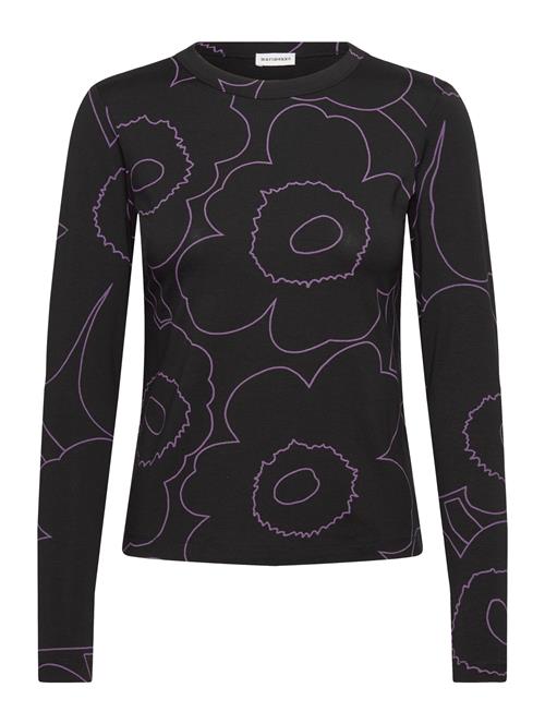 Marimekko | Viedä Piirto Unikko | M