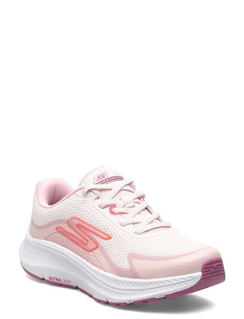 Skechers | Go Run Consistent 2.0 - Arved | 38