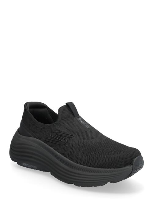Skechers | Max Cushioning Endeavour - Sa | 41
