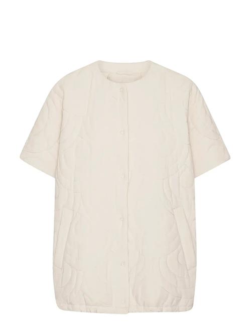 Ilse Jacobsen | Blossom02 | XSS