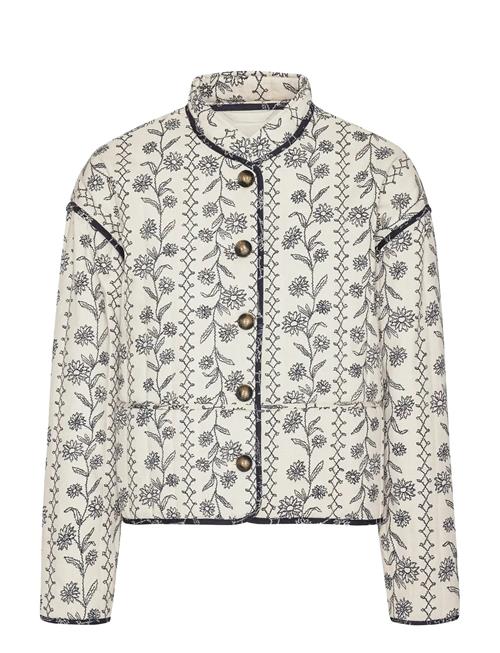 Ilse Jacobsen | Ottomaquilt01P | 42