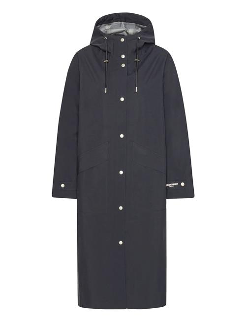 Ilse Jacobsen | Gentlerain01 | 42