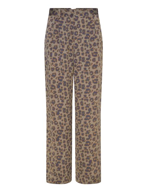 ba&sh | Pantalon Bloy | 42