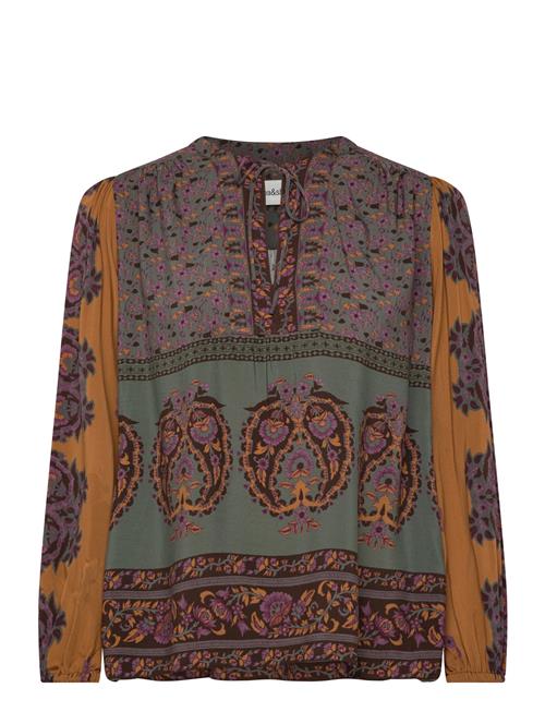 ba&sh | Top Baker | 34