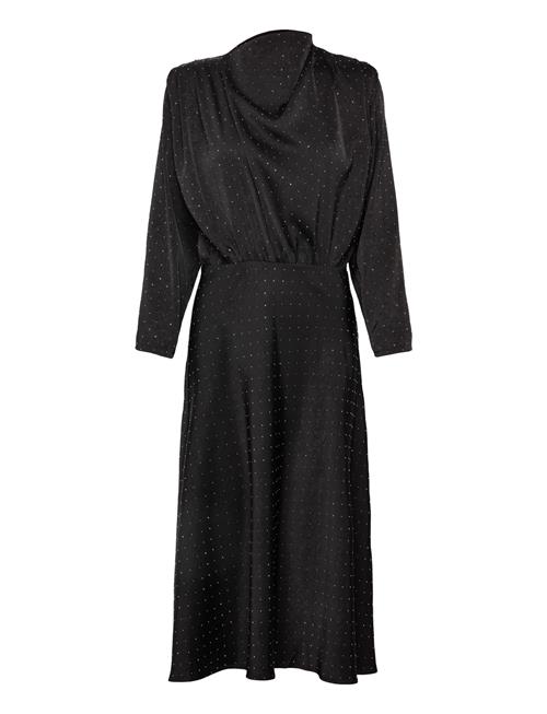ba&sh | Robe Dellia | 34