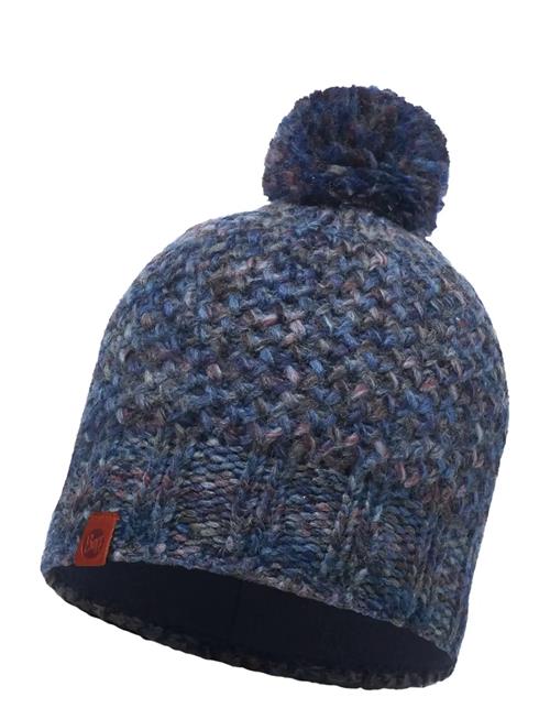 BUFF | Knitted Hat Margo | ONE SIZE