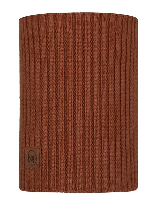 BUFF | Knitted Neckwarmer Norval | ONE SIZE
