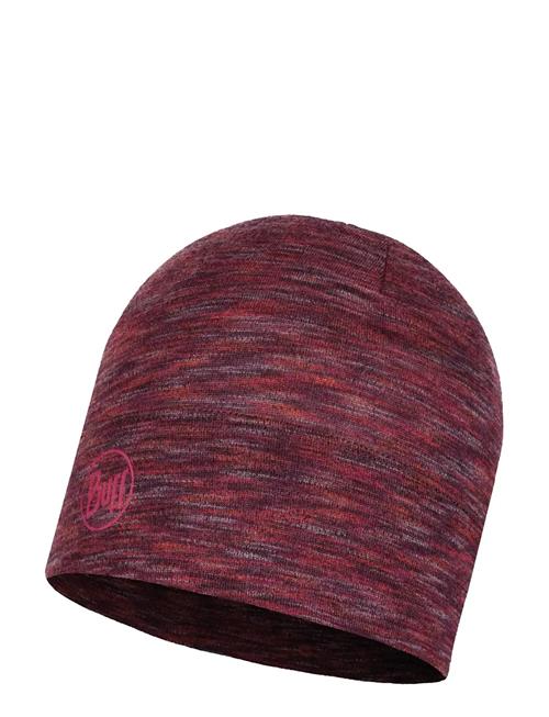 BUFF | Mw Merino Beanie | ONE SIZE