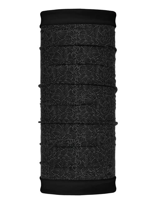 BUFF | Vendbar Polar | ONE SIZE