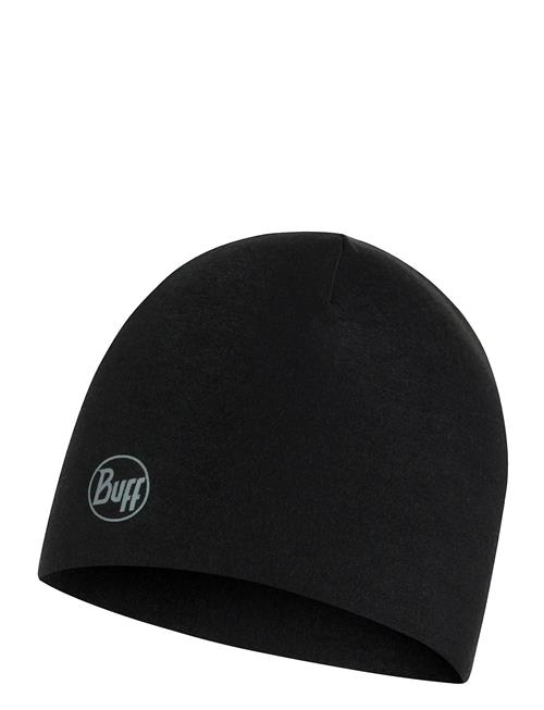BUFF | Thermonet Hat | ONE SIZE