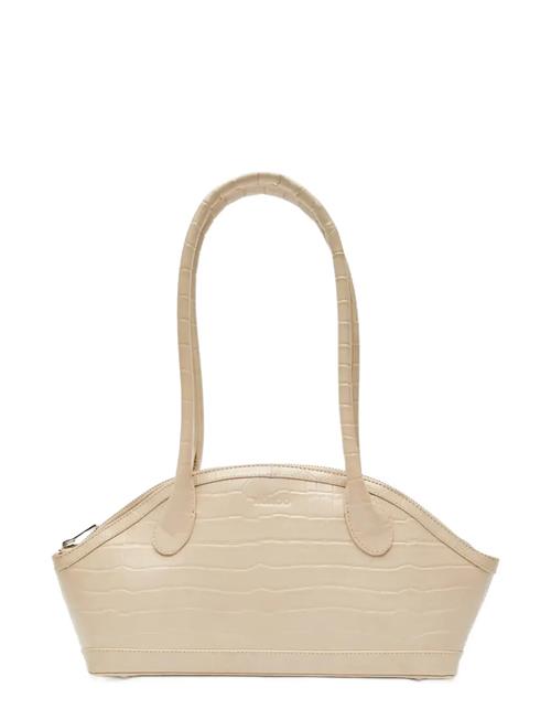 Nunoo | Ayo Texas Warm Grey | ONE SIZE