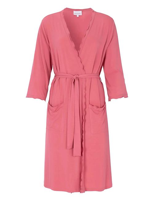 Damella of Sweden | Robe | M