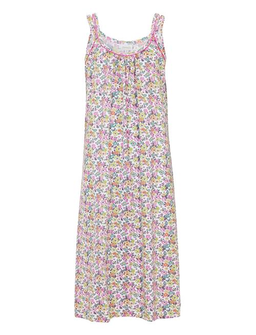 Damella of Sweden | Nightdress No Sleeve | L