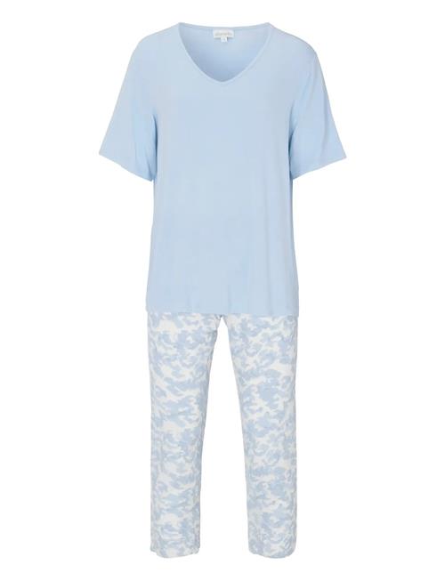 Damella of Sweden | Pyjamas | S