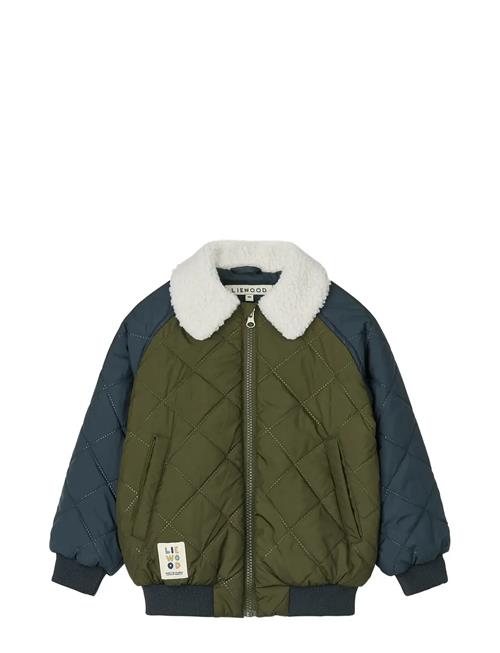 Liewood | Mira Jacket | 110