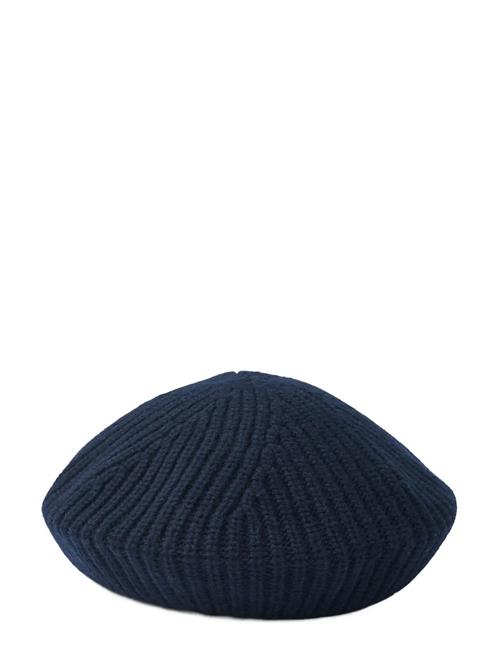 Liewood | Borg Beret Hat | 5/6Y