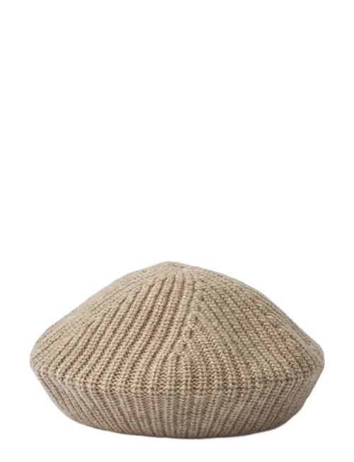 Liewood | Borg Beret Hat | 1/2Y