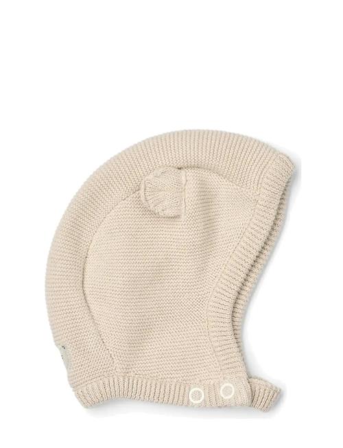 Liewood | Rose Baby Bonnet | 6/9M
