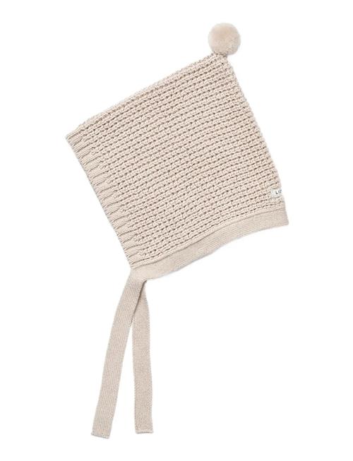 Liewood | Fresia Baby Hat | 9/12M