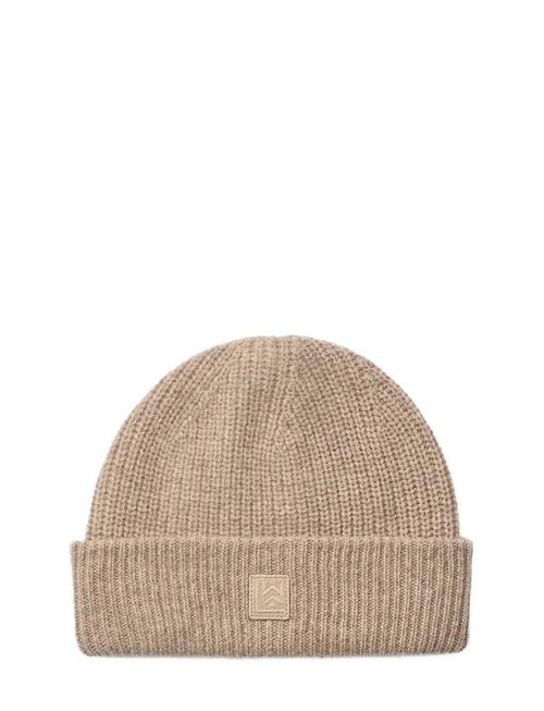 Liewood | Emilio Beanie | 9/10Y
