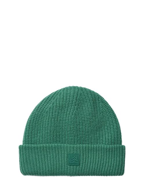 Liewood | Emilio Beanie | 5/6Y