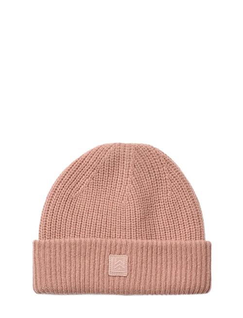 Liewood | Emilio Beanie | 5/6Y