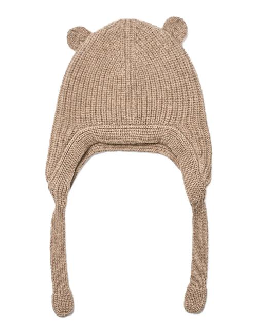 Liewood | Aviana Baby Bonnet | 3/6M